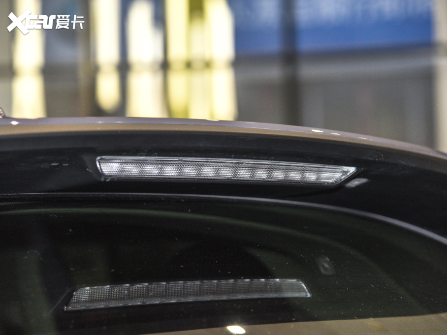 2022I02 1.5T DCTҫPro