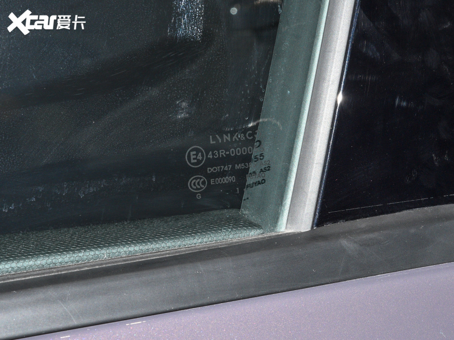 2022I02 1.5T DCTҫPro