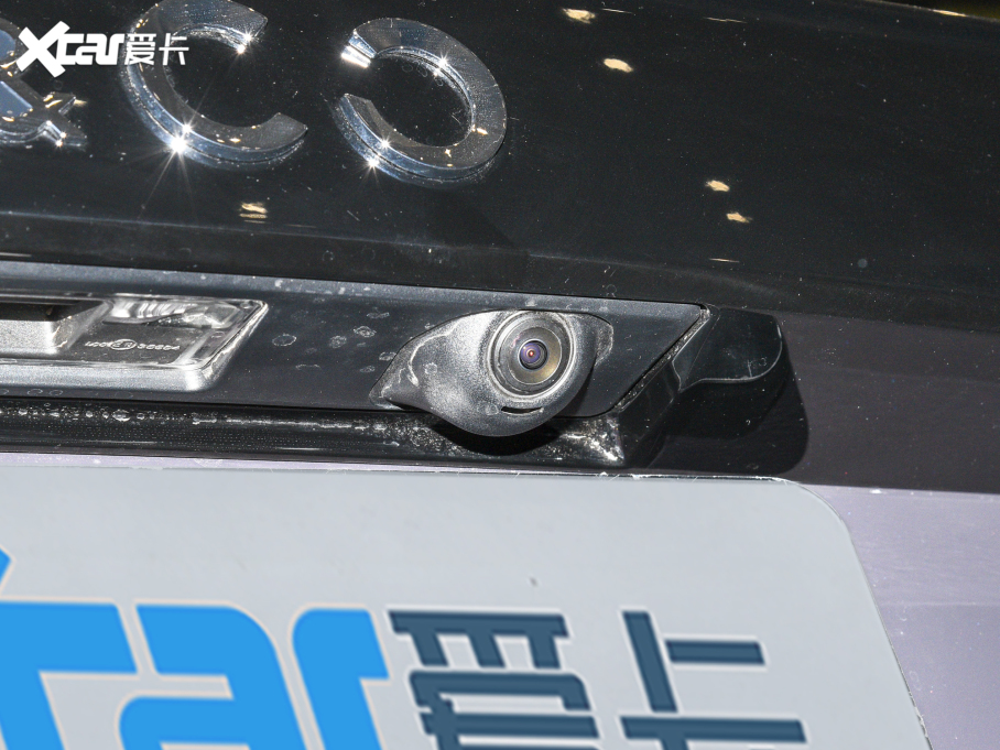 2022I02 1.5T DCTҫPro