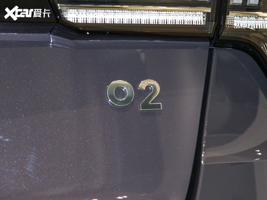 2022I02 1.5T DCTҫPro