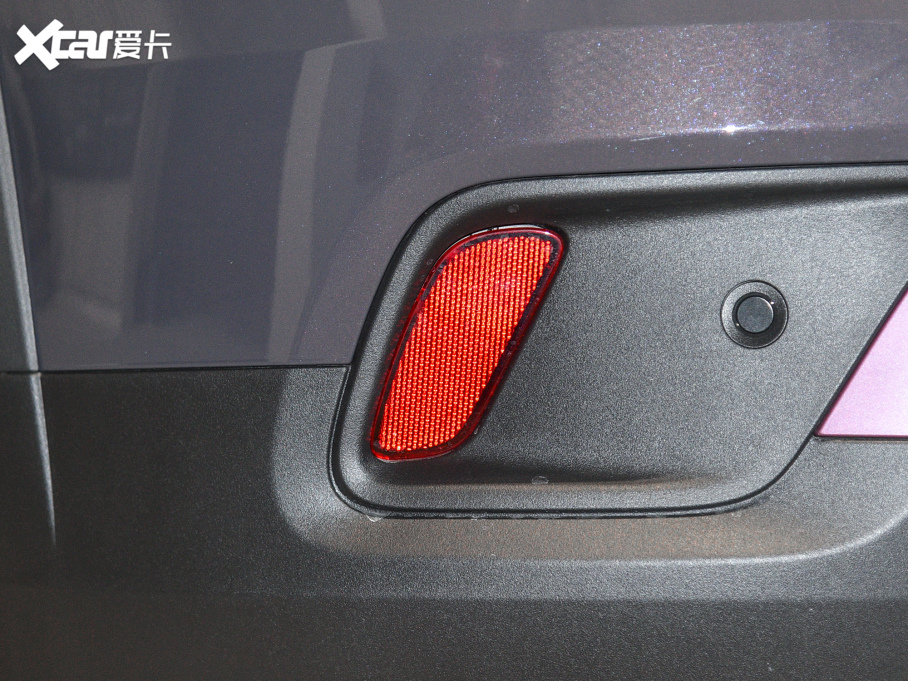 2022I02 1.5T DCTҫPro