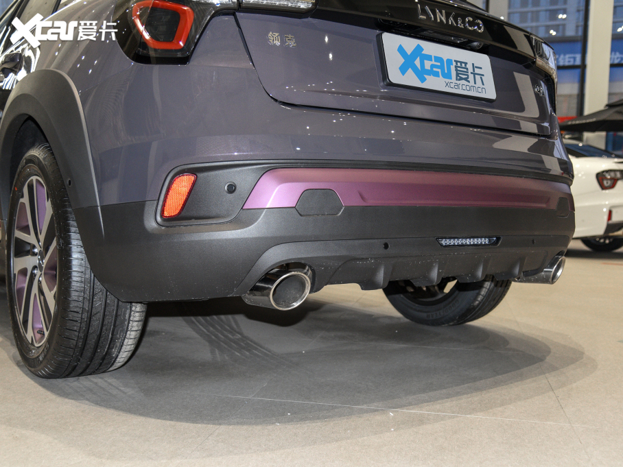 2022I(lng)02 1.5T DCTҫPro