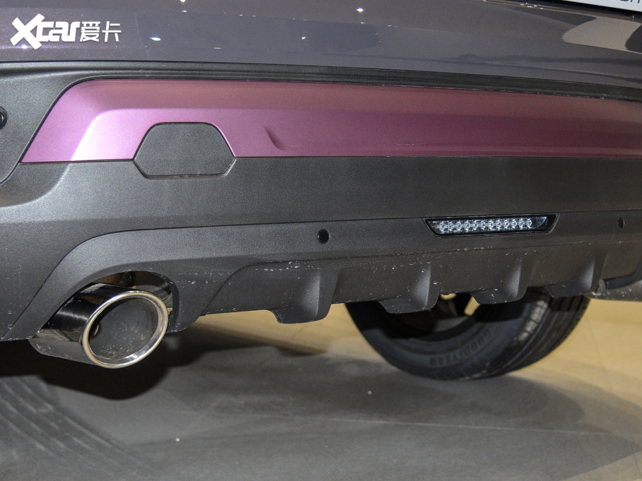 2022I(lng)02 1.5T DCTҫPro