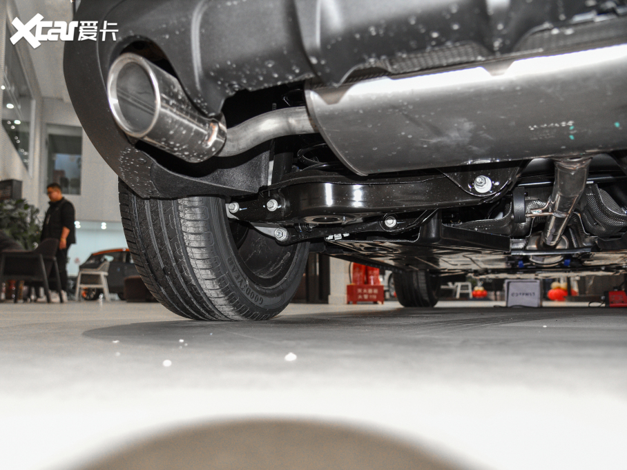 2022I02 1.5T DCTҫPro