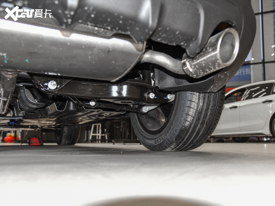 2022I02 1.5T DCTҫPro