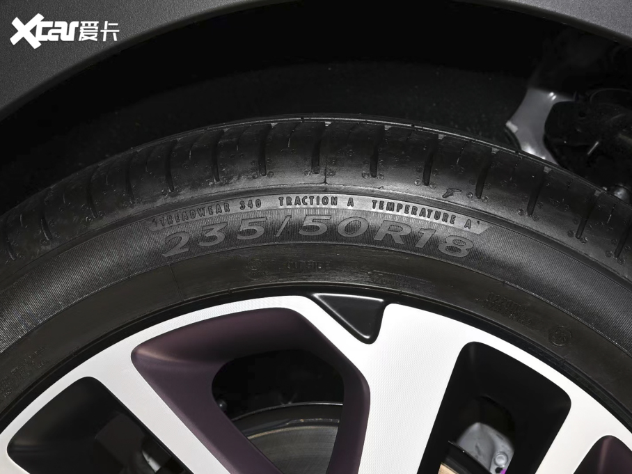 2022I02 1.5T DCTҫPro