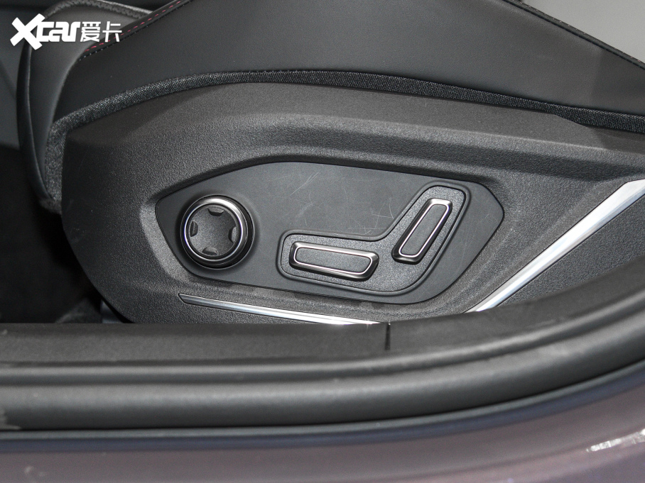 2022I02 1.5T DCTҫPro