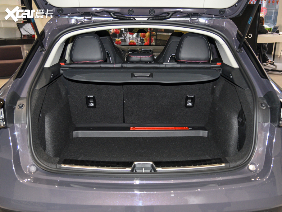 2022I(lng)02 1.5T DCTҫPro