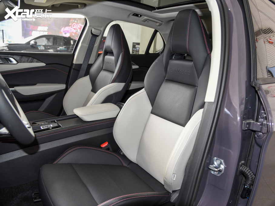 2022I02 1.5T DCTҫPro