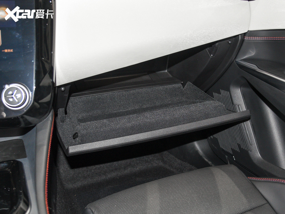 2022I02 1.5T DCTҫPro