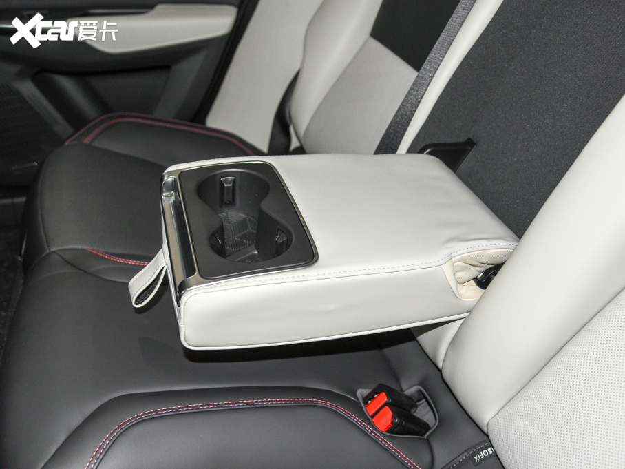 2022I02 1.5T DCTҫPro