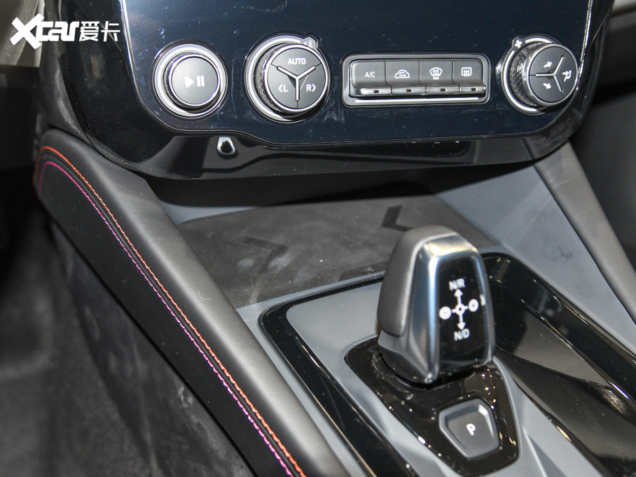 2022I02 1.5T DCTҫPro