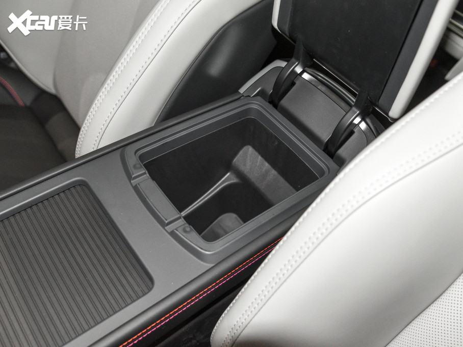 2022I02 1.5T DCTҫPro