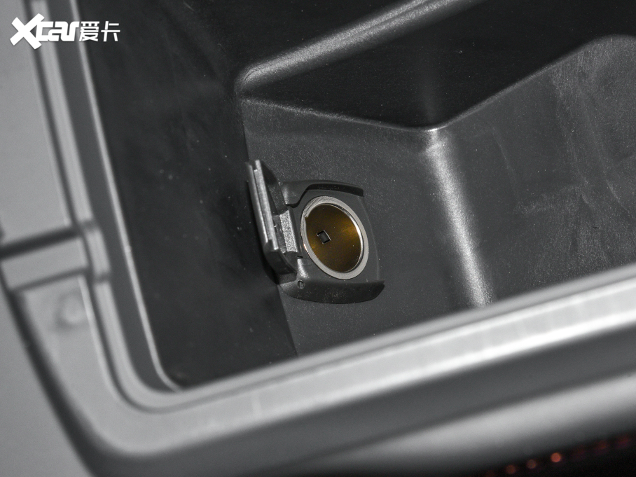 2022I02 1.5T DCTҫPro