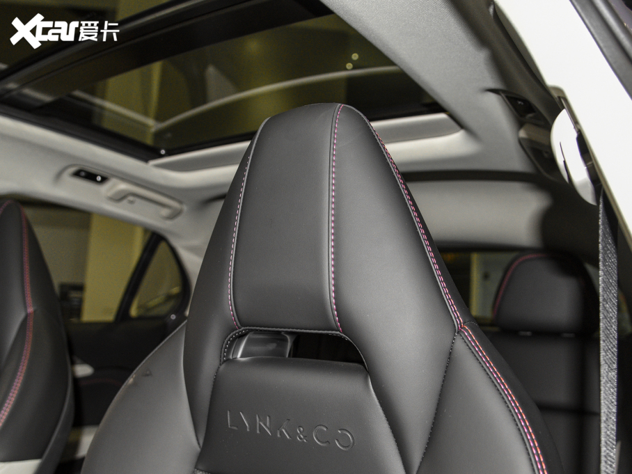 2022I02 1.5T DCTҫPro