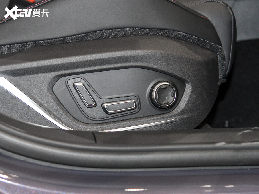 2022I(lng)02 1.5T DCTҫPro