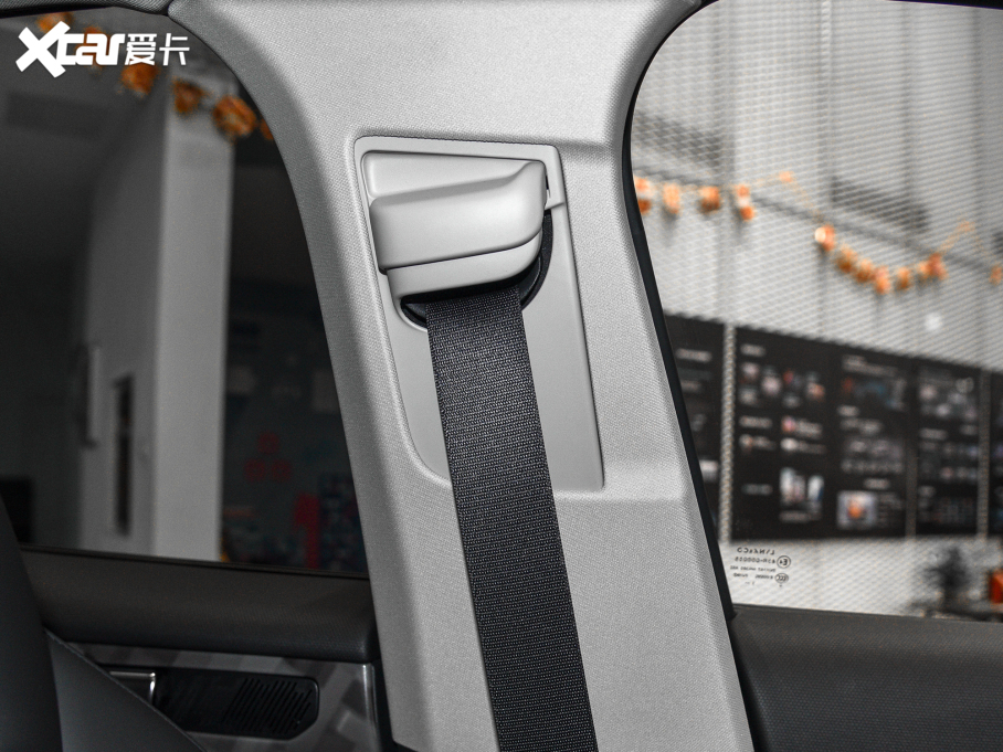 2022I02 1.5T DCTҫPro