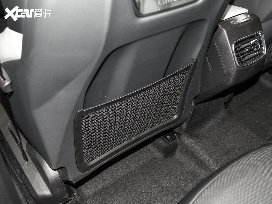 2022I02 1.5T DCTҫPro