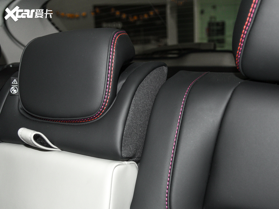 2022I02 1.5T DCTҫPro