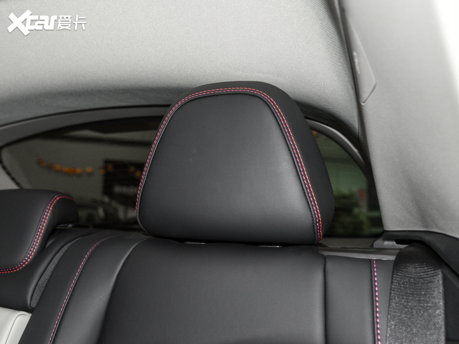 2022I02 1.5T DCTҫPro