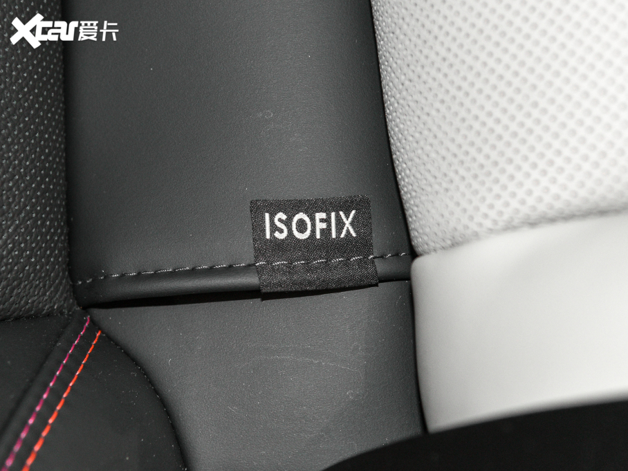 2022I02 1.5T DCTҫPro