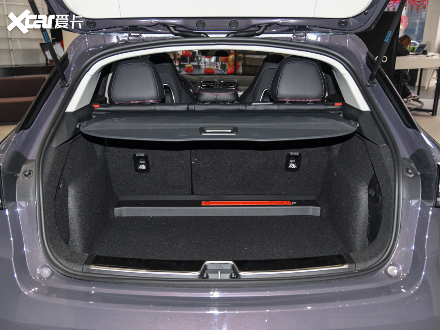 2022I(lng)02 1.5T DCTҫPro