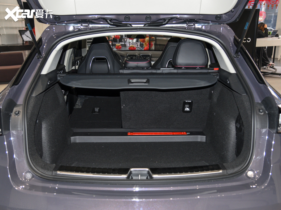 2022I(lng)02 1.5T DCTҫPro