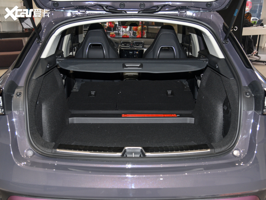 2022I02 1.5T DCTҫPro