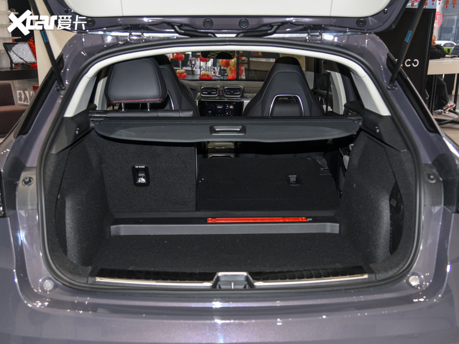 2022I02 1.5T DCTҫPro