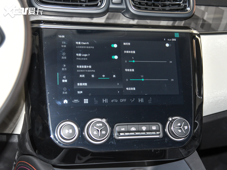 2022I02 1.5T DCTҫPro