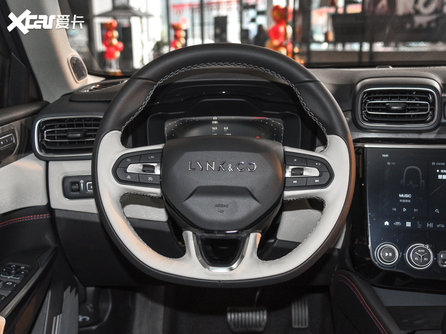 2022I02 1.5T DCTҫPro