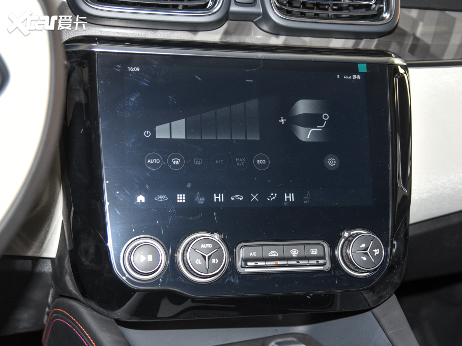 2022I(lng)02 1.5T DCTҫPro