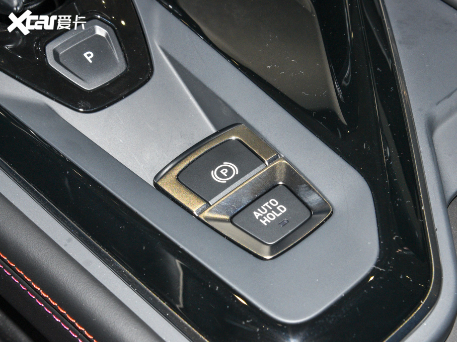 2022I02 1.5T DCTҫPro