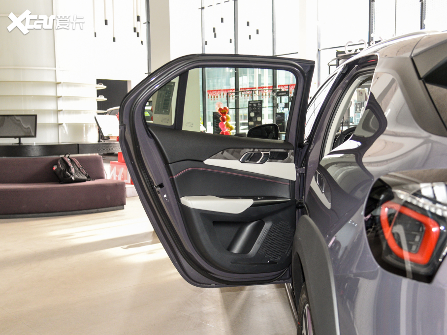 2022I(lng)02 1.5T DCTҫPro