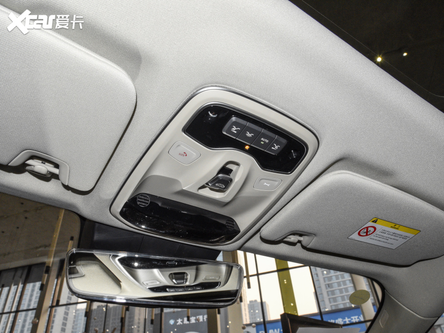 2022I02 1.5T DCTҫPro