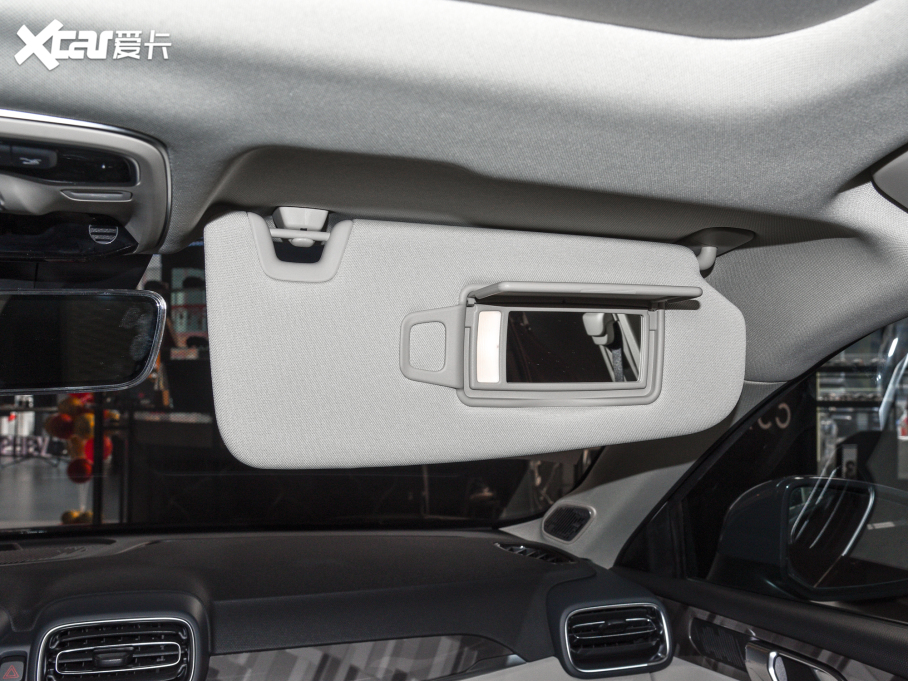 2022I02 1.5T DCTҫPro