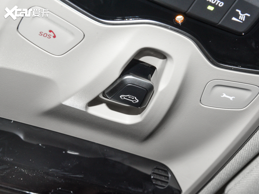 2022I02 1.5T DCTҫPro