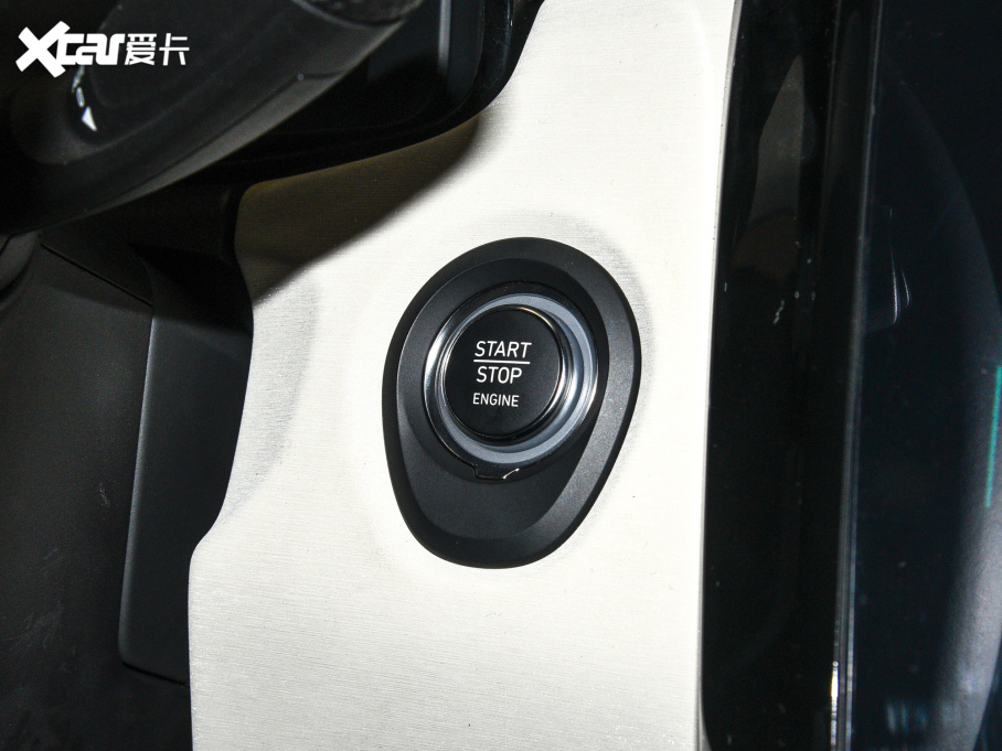 2022I(lng)02 1.5T DCTҫPro