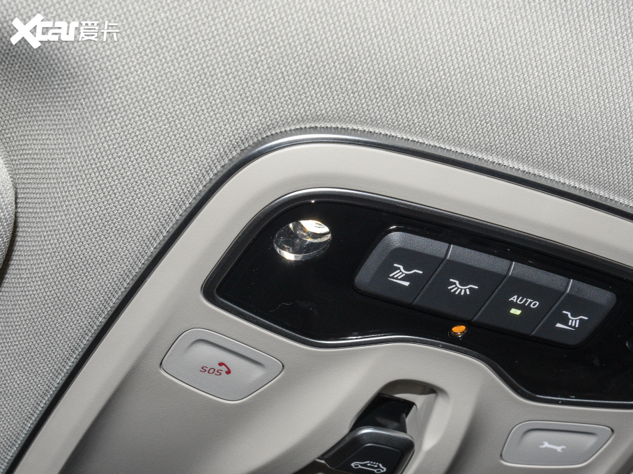 2022I02 1.5T DCTҫPro