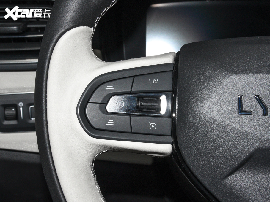 2022I(lng)02 1.5T DCTҫPro