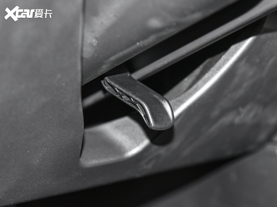 2022I02 1.5T DCTҫPro