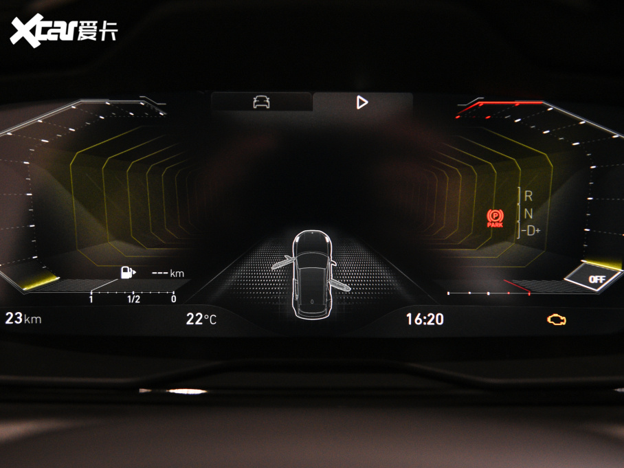 2022I02 1.5T DCTҫPro