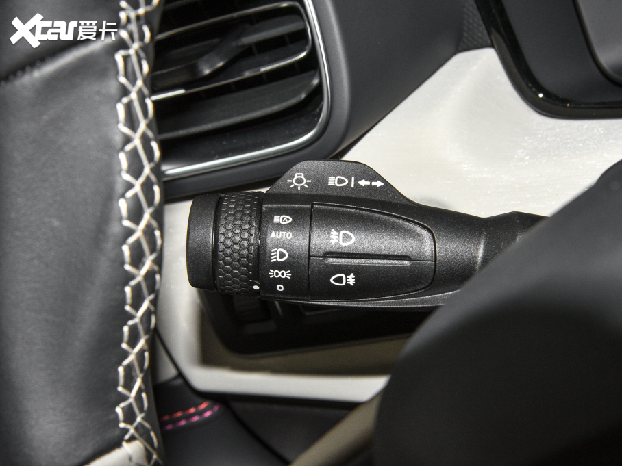 2022I02 1.5T DCTҫPro