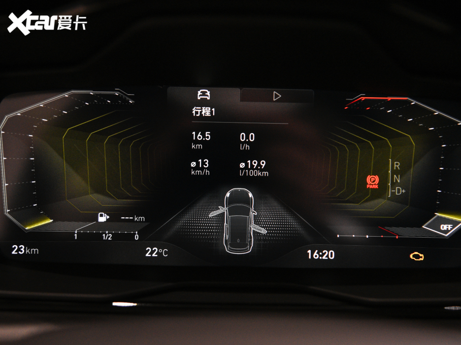 2022I(lng)02 1.5T DCTҫPro