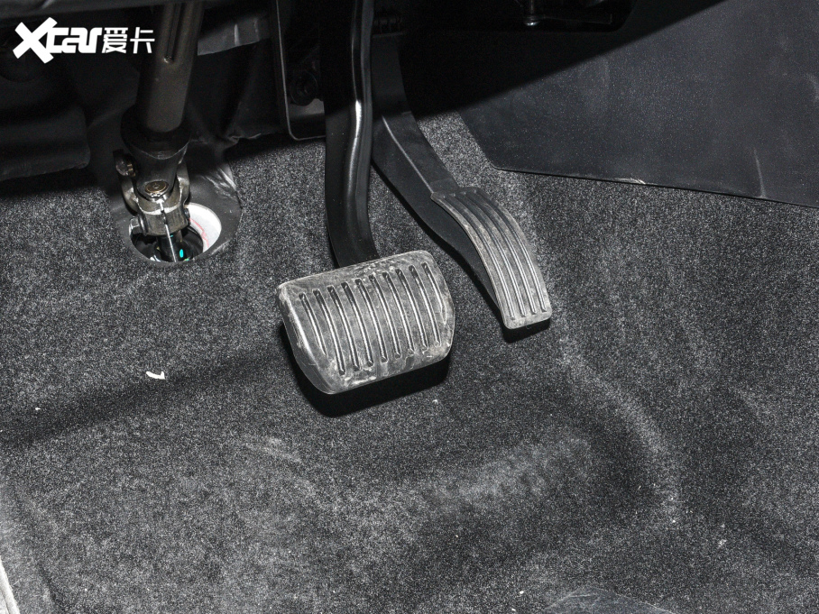 2022I02 1.5T DCTҫPro