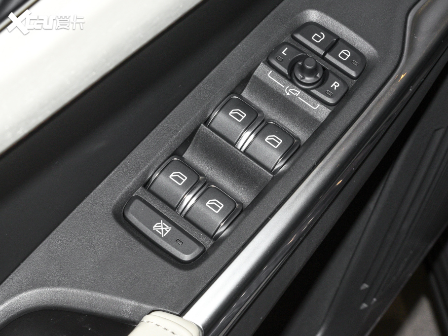 2022I(lng)02 1.5T DCTҫPro