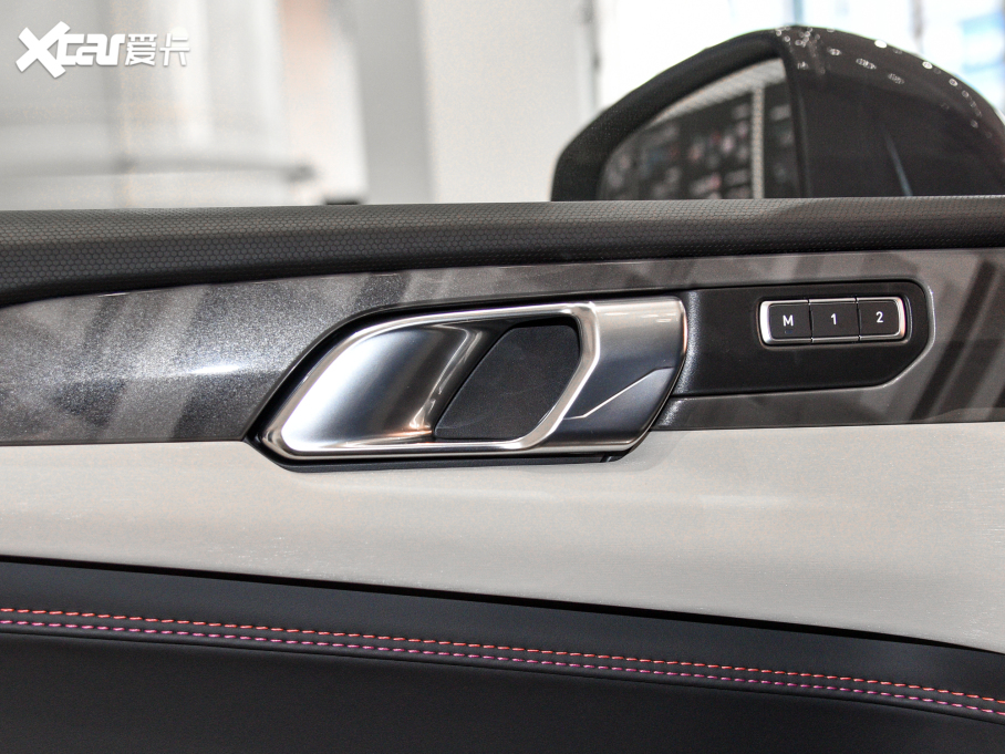 2022I02 1.5T DCTҫPro