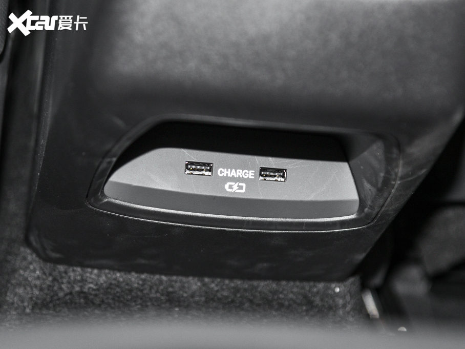 2022I02 1.5T DCTҫPro