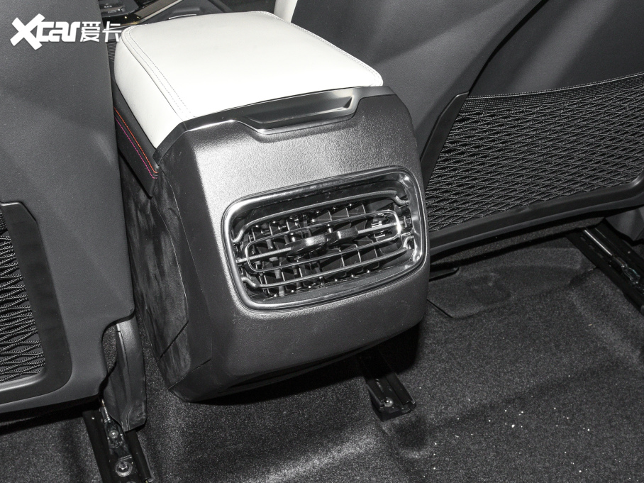 2022I(lng)02 1.5T DCTҫPro