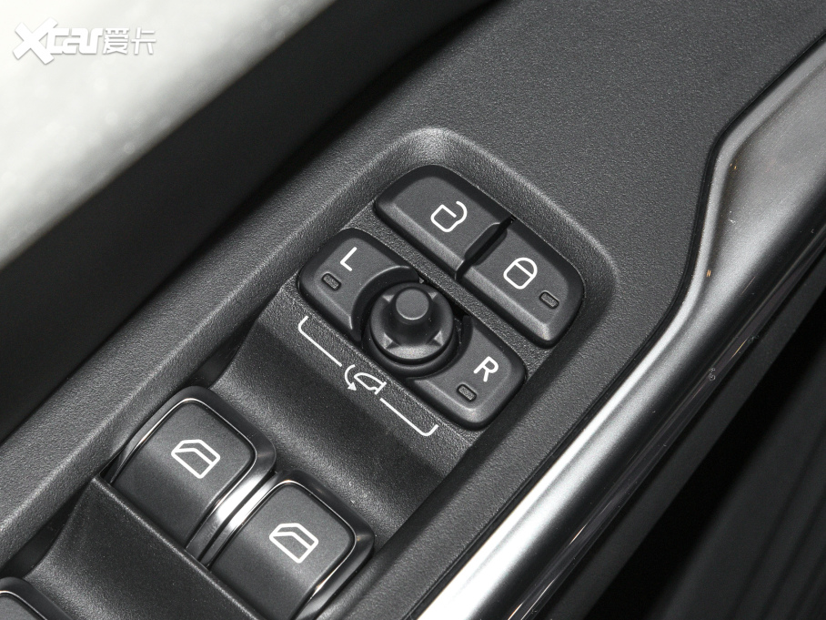 2022I02 1.5T DCTҫPro